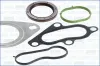 Dichtungssatz, Zylinderkopf AJUSA 52270300 Bild Dichtungssatz, Zylinderkopf AJUSA 52270300