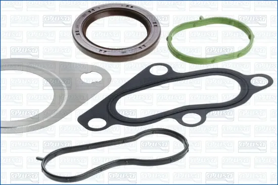 Dichtungssatz, Zylinderkopf AJUSA 52270300 Bild Dichtungssatz, Zylinderkopf AJUSA 52270300