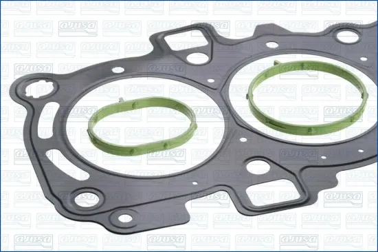 Dichtungssatz, Zylinderkopf AJUSA 52270700 Bild Dichtungssatz, Zylinderkopf AJUSA 52270700