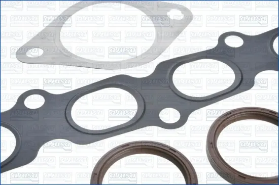 Dichtungssatz, Zylinderkopf AJUSA 52270700 Bild Dichtungssatz, Zylinderkopf AJUSA 52270700