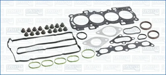 Dichtungssatz, Zylinderkopf AJUSA 52270700 Bild Dichtungssatz, Zylinderkopf AJUSA 52270700