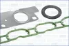 Dichtungssatz, Zylinderkopf AJUSA 52270800 Bild Dichtungssatz, Zylinderkopf AJUSA 52270800