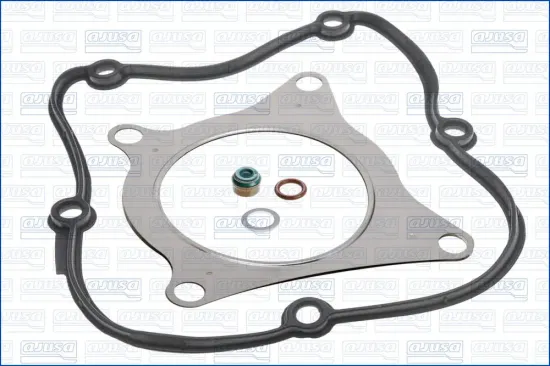 Dichtungssatz, Zylinderkopf AJUSA 52270800 Bild Dichtungssatz, Zylinderkopf AJUSA 52270800