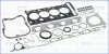 Dichtungssatz, Zylinderkopf AJUSA 52270800 Bild Dichtungssatz, Zylinderkopf AJUSA 52270800