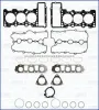 Dichtungssatz, Zylinderkopf AJUSA 52271300