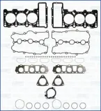 Dichtungssatz, Zylinderkopf AJUSA 52271300