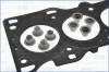 Dichtungssatz, Zylinderkopf AJUSA 52271500 Bild Dichtungssatz, Zylinderkopf AJUSA 52271500