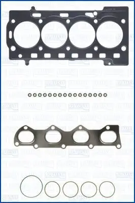 Dichtungssatz, Zylinderkopf AJUSA 52271800 Bild Dichtungssatz, Zylinderkopf AJUSA 52271800