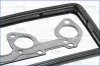 Dichtungssatz, Zylinderkopf AJUSA 52272700 Bild Dichtungssatz, Zylinderkopf AJUSA 52272700