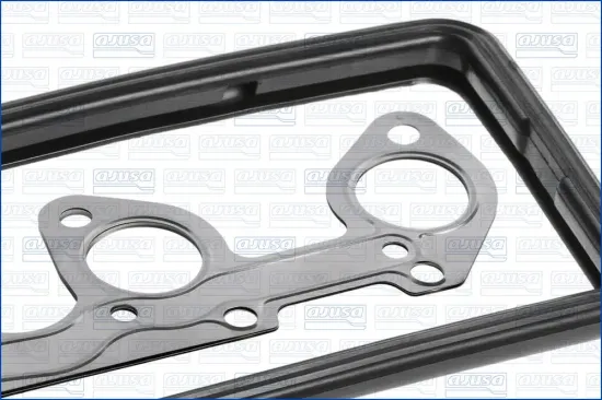 Dichtungssatz, Zylinderkopf AJUSA 52272700 Bild Dichtungssatz, Zylinderkopf AJUSA 52272700