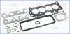 Dichtungssatz, Zylinderkopf AJUSA 52272700 Bild Dichtungssatz, Zylinderkopf AJUSA 52272700