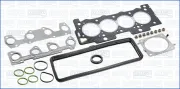 Dichtungssatz, Zylinderkopf AJUSA 52272700
