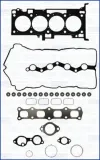 Dichtungssatz, Zylinderkopf AJUSA 52273300