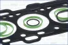 Dichtungssatz, Zylinderkopf AJUSA 52273400 Bild Dichtungssatz, Zylinderkopf AJUSA 52273400