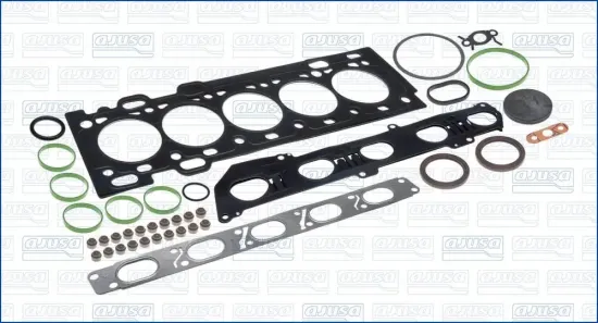 Dichtungssatz, Zylinderkopf AJUSA 52273400 Bild Dichtungssatz, Zylinderkopf AJUSA 52273400