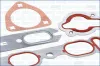 Dichtungssatz, Zylinderkopf AJUSA 52274000 Bild Dichtungssatz, Zylinderkopf AJUSA 52274000