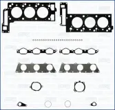 Dichtungssatz, Zylinderkopf AJUSA 52274900