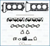 Dichtungssatz, Zylinderkopf AJUSA 52275000