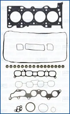 Dichtungssatz, Zylinderkopf AJUSA 52275800