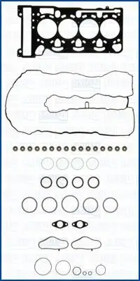 Dichtungssatz, Zylinderkopf AJUSA 52276500