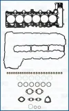 Dichtungssatz, Zylinderkopf AJUSA 52277200