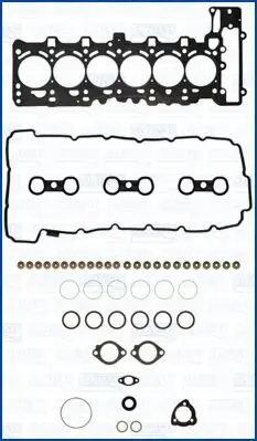 Dichtungssatz, Zylinderkopf AJUSA 52277500