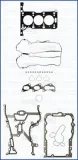 Dichtungssatz, Zylinderkopf AJUSA 52278000