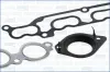Dichtungssatz, Zylinderkopf AJUSA 52278100 Bild Dichtungssatz, Zylinderkopf AJUSA 52278100