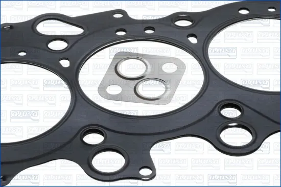 Dichtungssatz, Zylinderkopf AJUSA 52278100 Bild Dichtungssatz, Zylinderkopf AJUSA 52278100