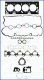 Dichtungssatz, Zylinderkopf AJUSA 52278700