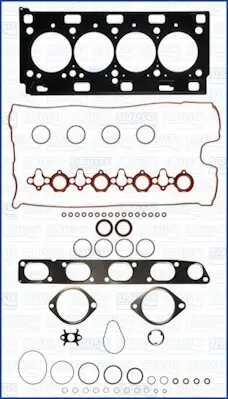 Dichtungssatz, Zylinderkopf AJUSA 52278900