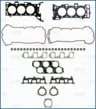 Dichtungssatz, Zylinderkopf AJUSA 52279000