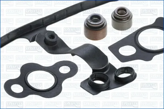 Dichtungssatz, Zylinderkopf AJUSA 52279100 Bild Dichtungssatz, Zylinderkopf AJUSA 52279100