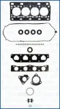 Dichtungssatz, Zylinderkopf AJUSA 52279400