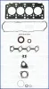 Dichtungssatz, Zylinderkopf AJUSA 52279500