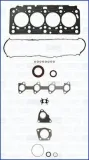 Dichtungssatz, Zylinderkopf AJUSA 52279500