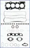 Dichtungssatz, Zylinderkopf AJUSA 52279800