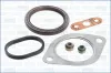 Dichtungssatz, Zylinderkopf AJUSA 52279900 Bild Dichtungssatz, Zylinderkopf AJUSA 52279900