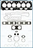 Dichtungssatz, Zylinderkopf AJUSA 52280000