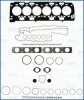 Dichtungssatz, Zylinderkopf AJUSA 52280100