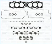 Dichtungssatz, Zylinderkopf AJUSA 52281000