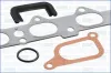 Dichtungssatz, Zylinderkopf AJUSA 52282700 Bild Dichtungssatz, Zylinderkopf AJUSA 52282700