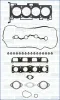 Dichtungssatz, Zylinderkopf AJUSA 52283700