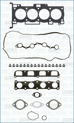 Dichtungssatz, Zylinderkopf AJUSA 52283700 Bild Dichtungssatz, Zylinderkopf AJUSA 52283700