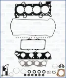 Dichtungssatz, Zylinderkopf AJUSA 52284500