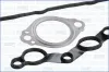 Dichtungssatz, Zylinderkopf AJUSA 52284800 Bild Dichtungssatz, Zylinderkopf AJUSA 52284800