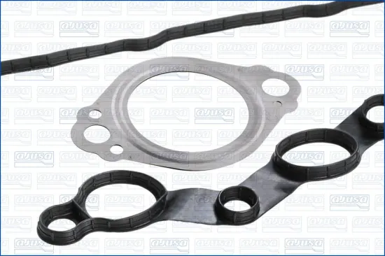 Dichtungssatz, Zylinderkopf AJUSA 52284800 Bild Dichtungssatz, Zylinderkopf AJUSA 52284800
