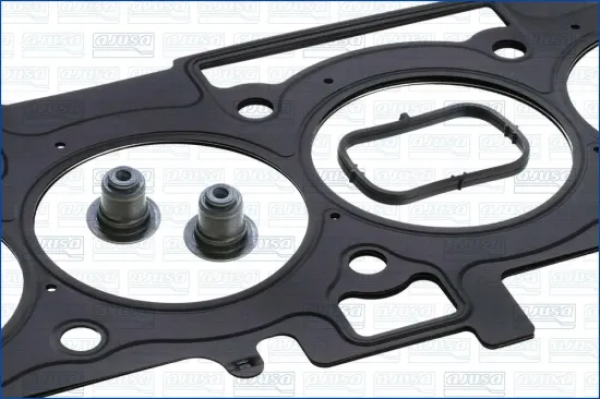 Dichtungssatz, Zylinderkopf AJUSA 52284800 Bild Dichtungssatz, Zylinderkopf AJUSA 52284800