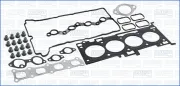 Dichtungssatz, Zylinderkopf AJUSA 52284800