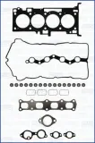 Dichtungssatz, Zylinderkopf AJUSA 52284800